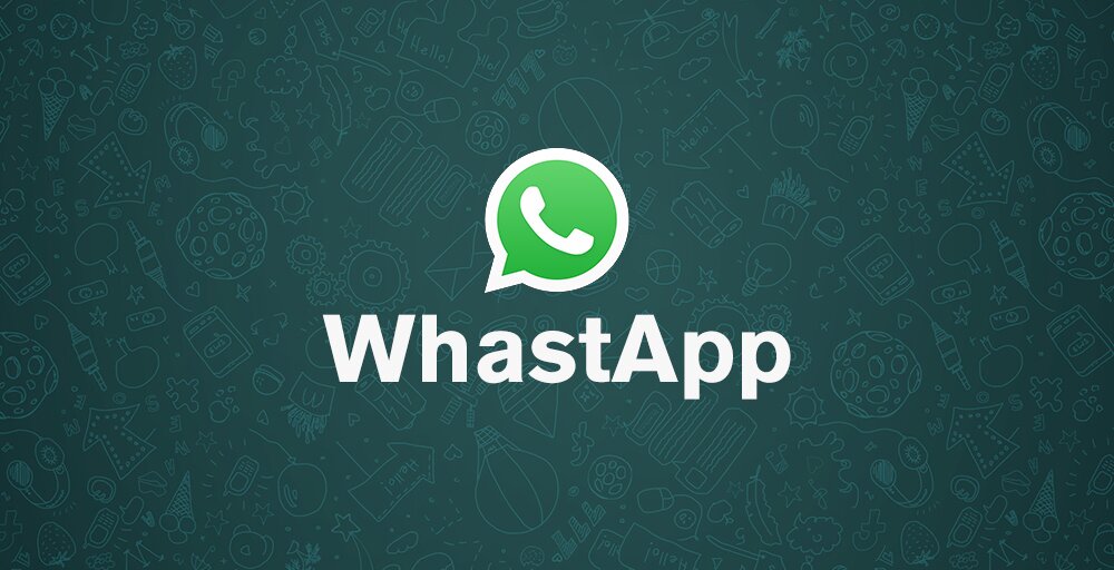 In Fotos zeichnen – WhatsApp plant neue Funktion!