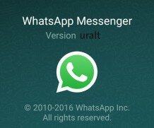 So kannst du die WhatsApp Verschlüsselung deaktivieren – auch wenn es wenig Sinn macht