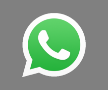 Die Zukunft von WhatsApp: Diese 10 Dienste werden bald kommen