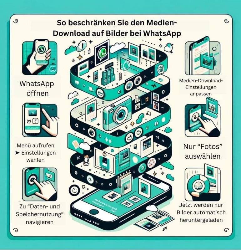 whatsapp-medien-download-bei-mobilfunkverbindung-auf-bilder-beschranken