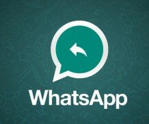 Mit WhatsApp können wir nun zitieren und in Chats ältere Unterhaltungen einbinden