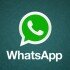Whatsapp-Entwickler schimpfen auf Apple im Code der Android-App