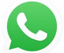 WhatsApp: Die neue Status-Funktion – Schritt für Schritt erklärt