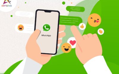 WhatsApp mit WhatsApp Web ausspionieren: Die beste Anleitung