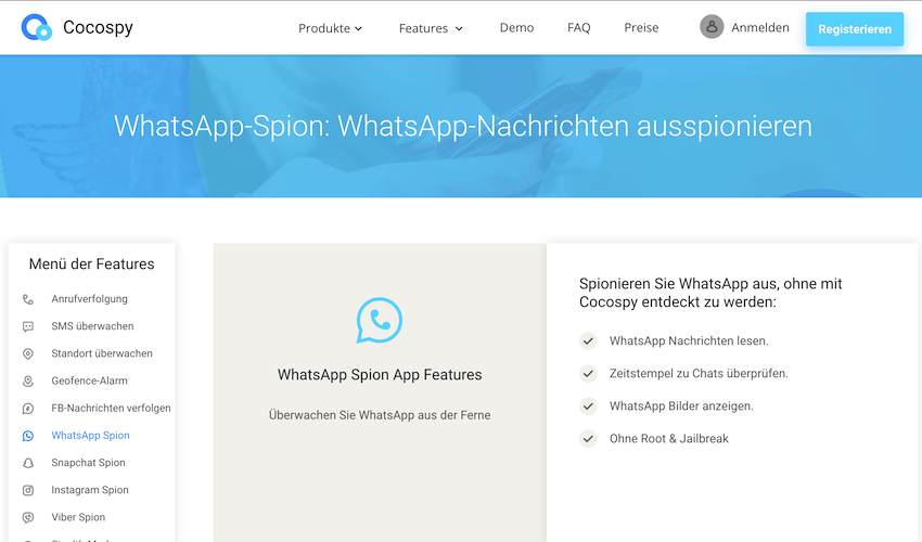 cocospy-whatsapp-spionage-app