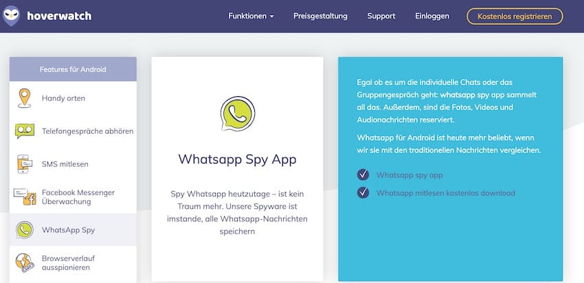 hoverwatch-whatsapp-spionage