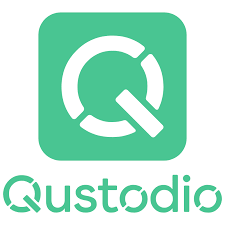 qustodio-logo-2