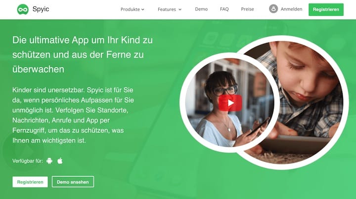 spyic-whatsapp-spionage-app