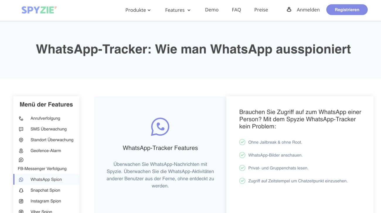 spyzie-whatsapp-spionage-app