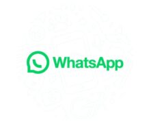 Top WhatsApp Spionage Apps – Detaillierter Test 2022