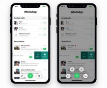 WhatsApp Chats sichern – Was bedeutet Ende-zu-Ende-Verschlüsselung in 2022