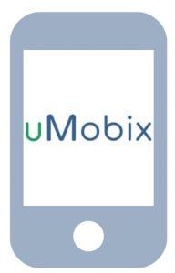 umobix-app