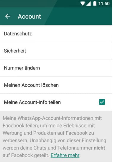 whatsapp-werbung