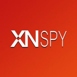 xnspy Spionage App