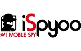 ispyoo spionage app