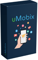 umobix-box